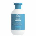 INVIGO SCALP BALANCE SENSITIVE SCALP SHAMPOO 300 ML