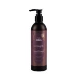 MKS ECO HYDRATE CONDITIONER ( high tide scent) 296 ML