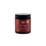 MKS ECO MOD PLUS EXTRA HOLD MULTIPURPOSE STYLING CREAM 113 GR
