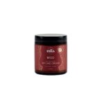 MKS ECO MOD MULTIPURPOSE STYLING CREAM 113 GR