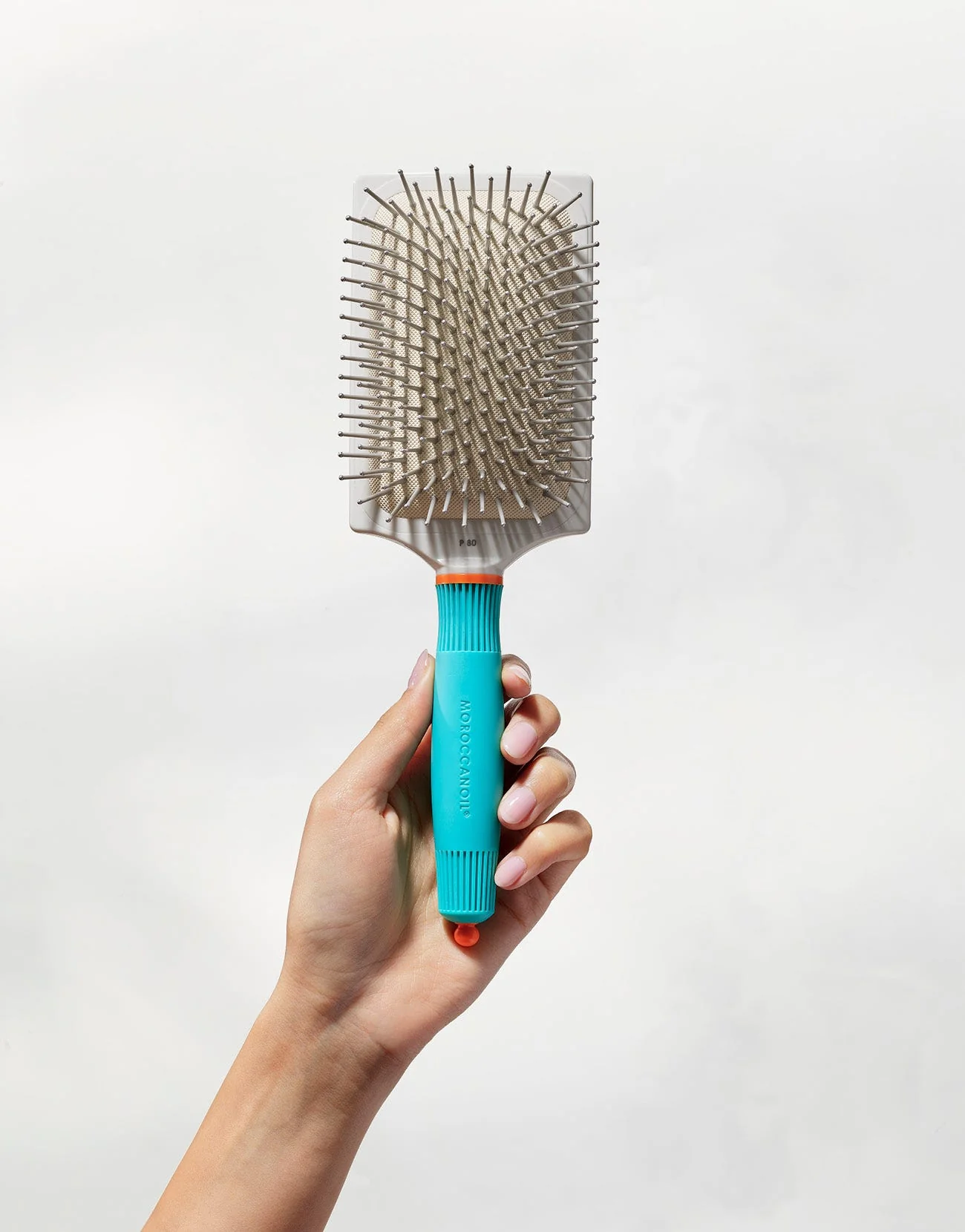 brushpaddle_2019-12_2174_1300x1660px