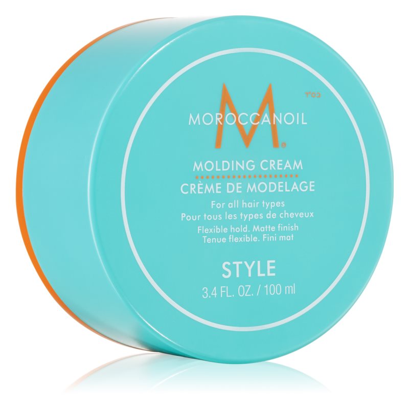 crema-de-modelare-molding-cream-100-ml-moroccanoil-9196