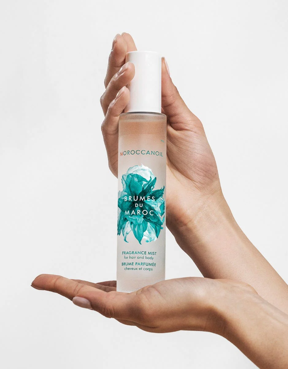 d910-web-assets_mo.com_secondary-images_fragrance-mist_fullsize_final_1