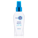 IT'S A 10 MIRACLE LEAVE IN LITE 120 ML