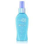 IT'S A 10 SCALP RESTORE LEAVE-IN 120 ML