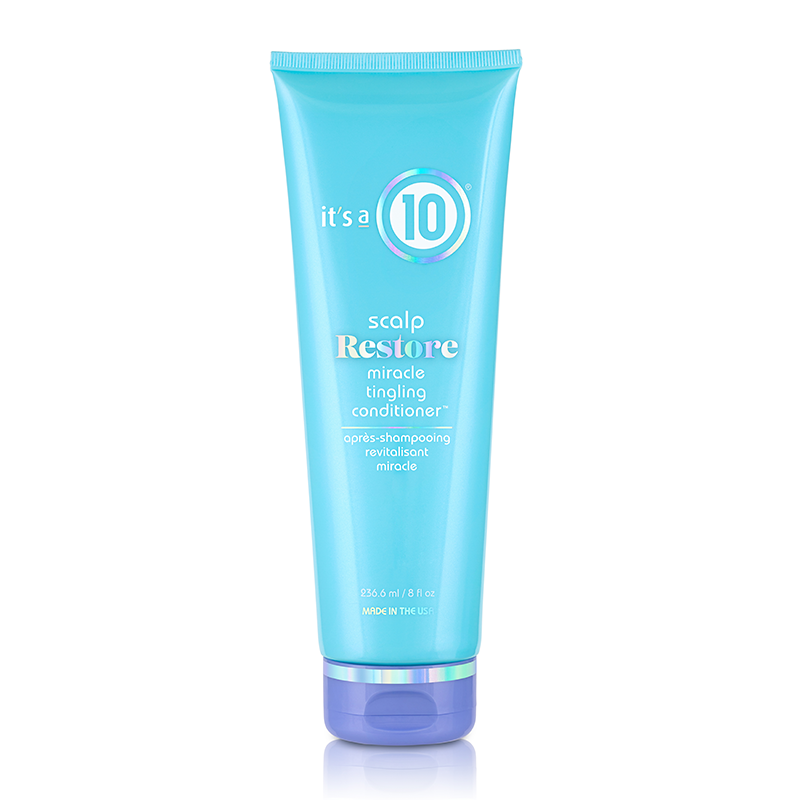 0001781_miracle-tingling-conditioner-240ml