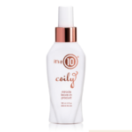 IT'S A 10 COILY LEAVE IN 120 ML