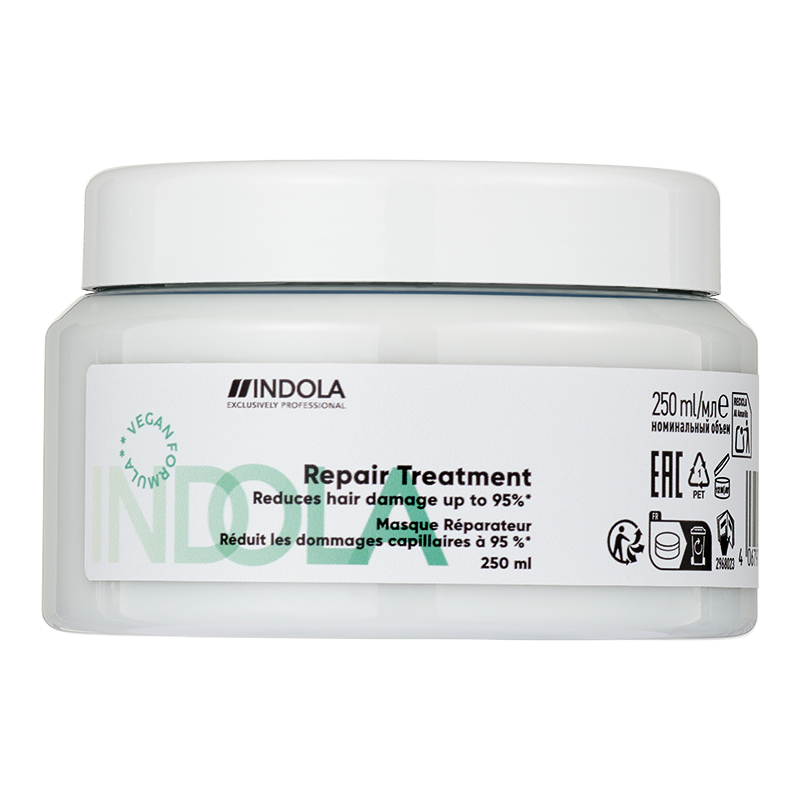 0001887_repair-tretatment-mask-250ml
