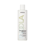 INDOLA CARE ANTI -DANDRUFF SHAMPOO 300 ML
