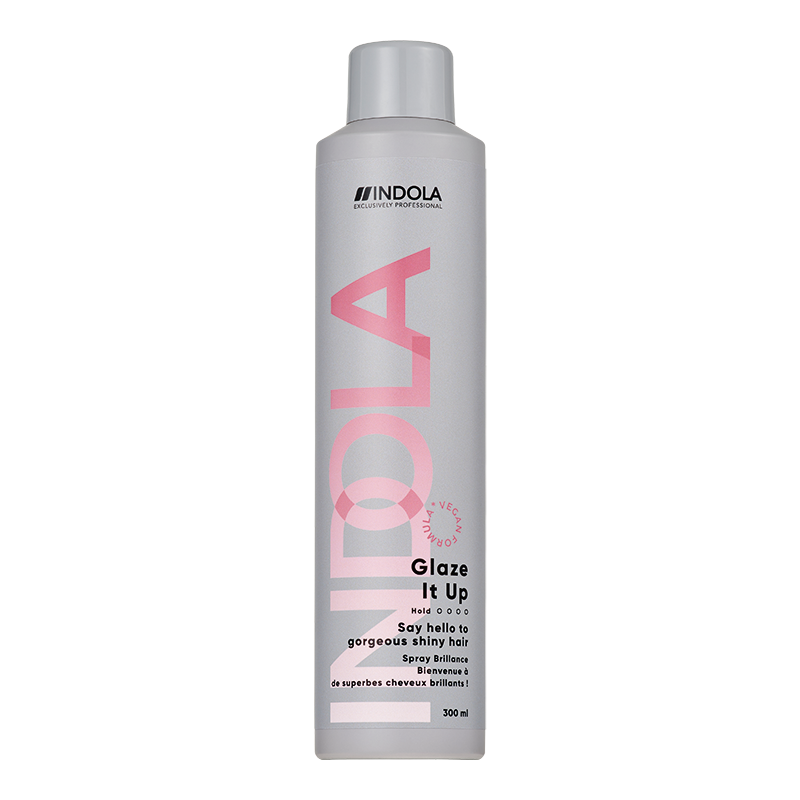 0001903_glaze-it-up-300ml