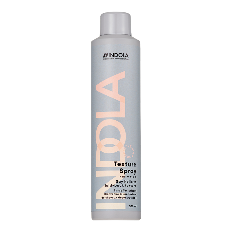 0001911_texture-spray-300ml
