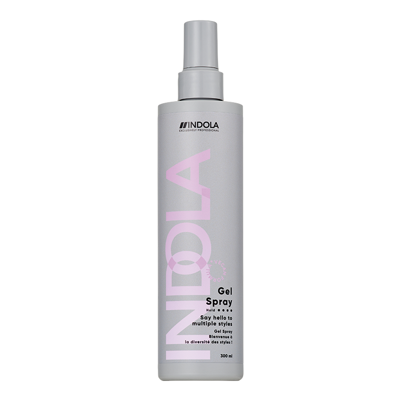 0001916_indola-gel-spre-300-ml