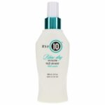 IT'S A 10 MIRACLE Blow dry Miracle H2O Shield 180ml