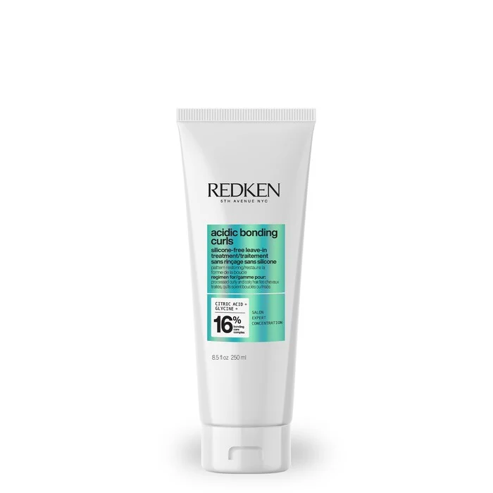 acidic-bonding-curls-haircare-leave-in-250ml-packshot-2000x2000