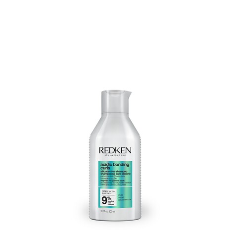 acidic-bonding-curls-haircare-shampoo-300ml-packshot-2000x2000