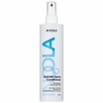 INDOLA CARE HYDRATE SPRAY CONDITIONER 300 ML