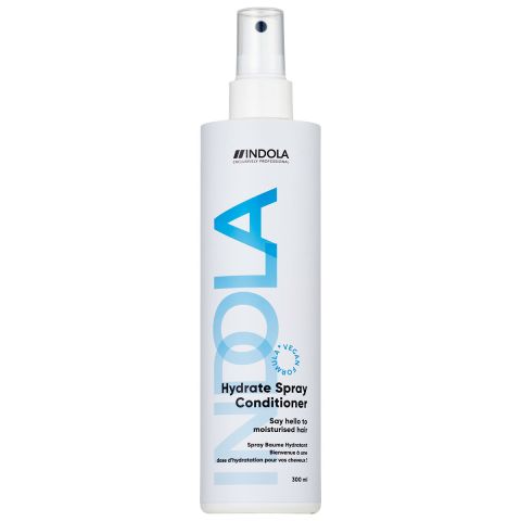indola---hydrate-spray-leave-in-conditioner---300-ml-packshot