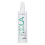 INDOLA CARE REPAIR KERATIN FILLER SPRAY 300 ML