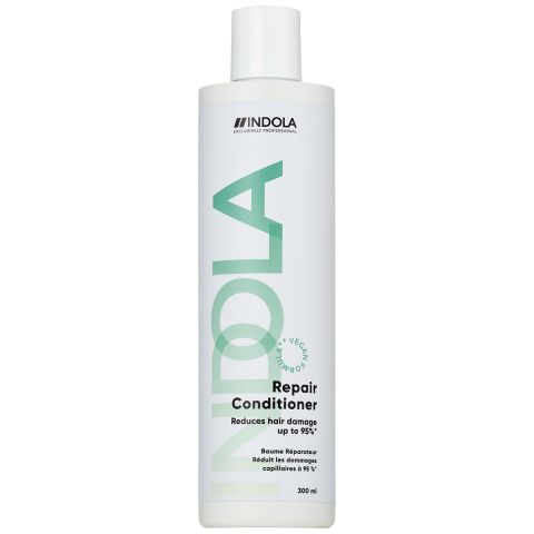 indola---repair-conditioner-packshot