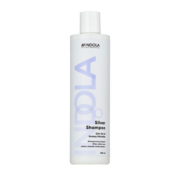 indola-silver-shampoo-600x600