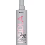 INDOLA STYLE THERMAL PROTECTOR 300 ML