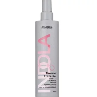 INDOLA STYLE THERMAL PROTECTOR 300 ML