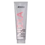 INDOLA STYLE TREAT AND TAME 150 ML