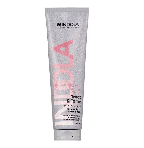 indola-smooth-treat-tame-curl-cream-150ml