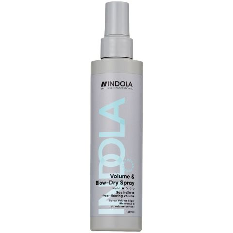 indola---volume-_-blow-dry-spray---200-ml-packshot