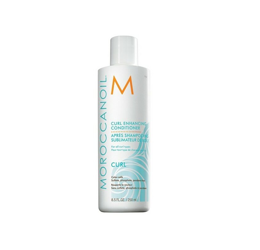 moroccanoil-curl-enhancing-conditioner-250ml