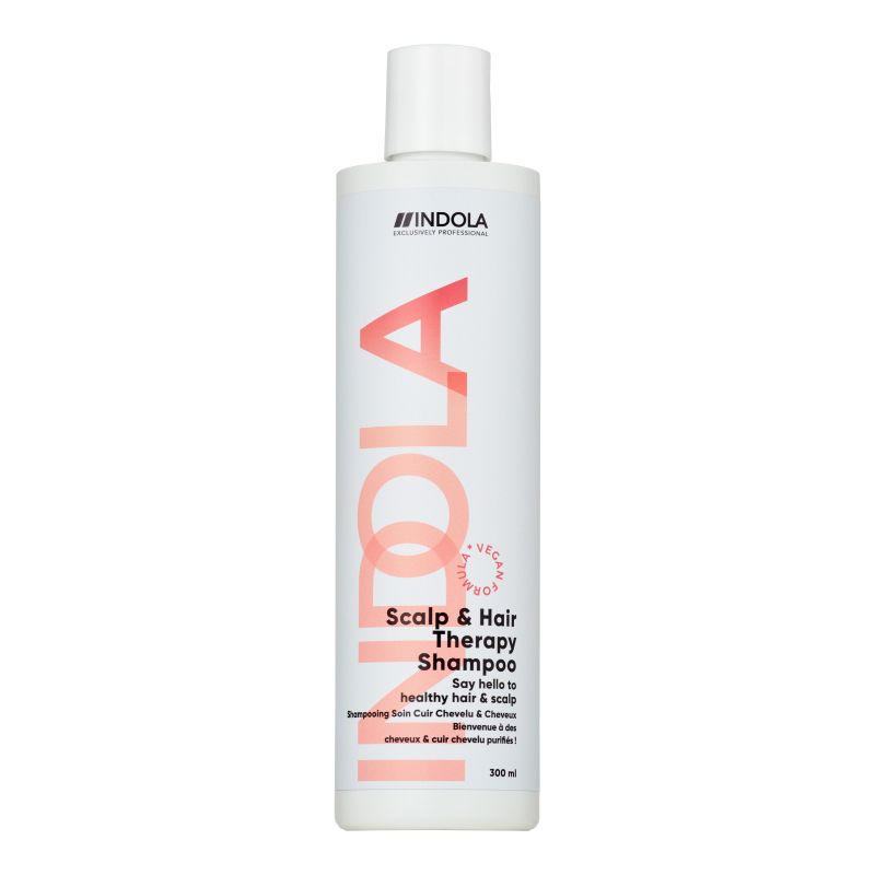 shampoo-scalp-care-hair-innova-scalp-indola-300ml