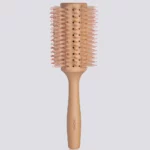 FROMM Mission Sleek Round Wood Hair Brush 45 mm