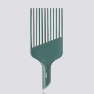 FROMM Curl Studio Volume Styler Pick