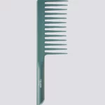 FROMM Curl Studio Shower Detangler Comb