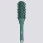 FROMM Curl Studio Shaper Styling Brush