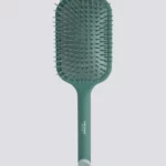FROMM Curl Studio Style Smoother Paddle Brush