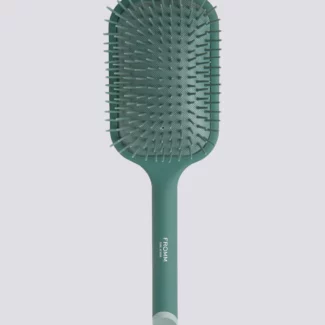 FROMM Curl Studio Style Smoother Paddle Brush
