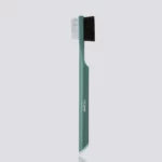 FROMM Curl Studio Edge Shaper Brush/Comb