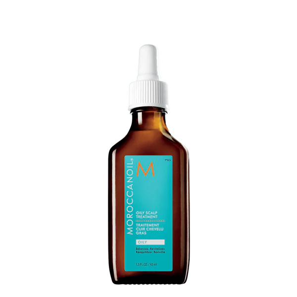 moroccanoil-colorful-black-oily-scalp-treatment-01