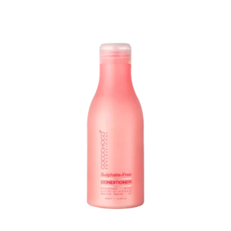 COCOCHOCO SULPHATE FREE CONDITIONER 400 ML