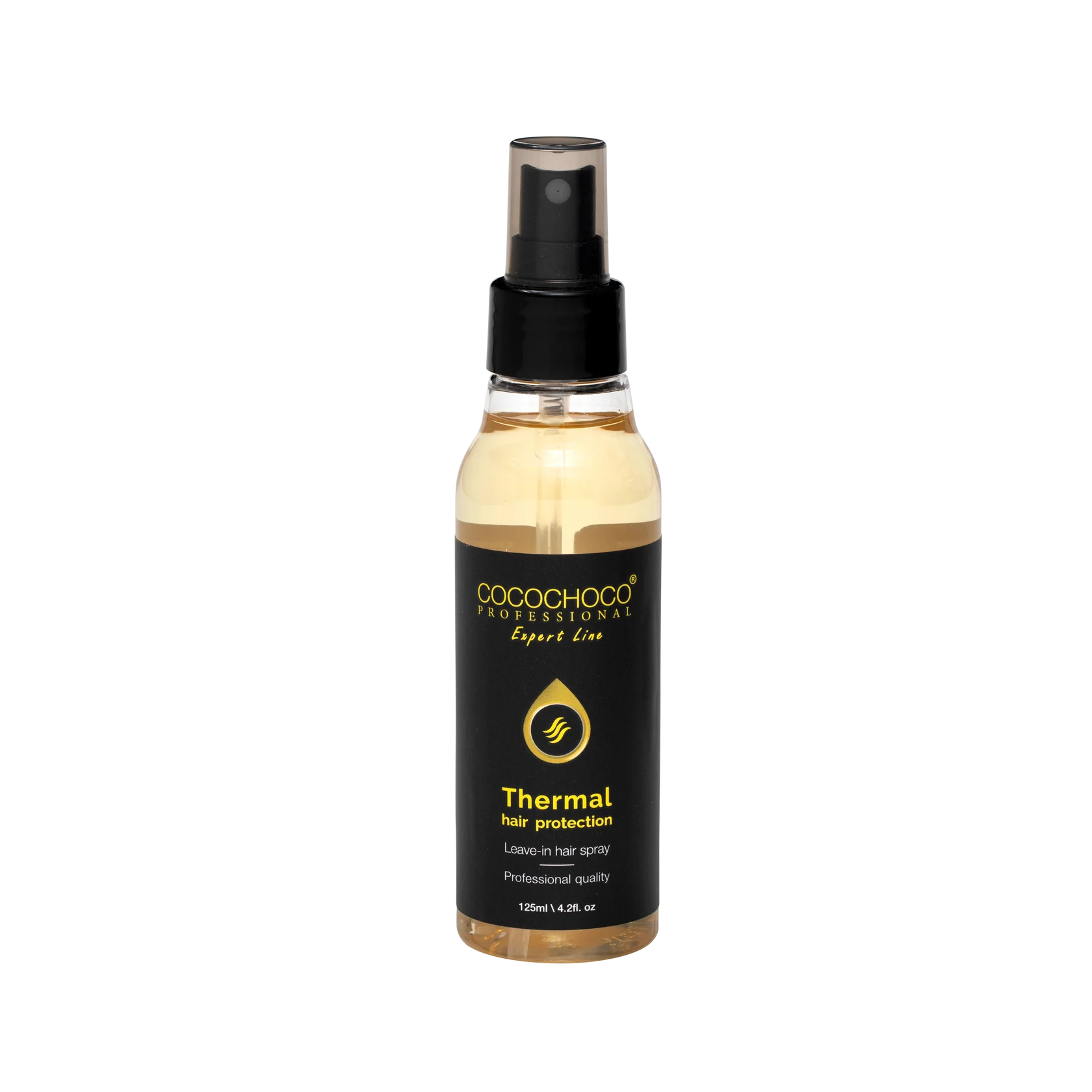 CocochocoThermalprotection125mlfrontlabelnobackground_04.06.23