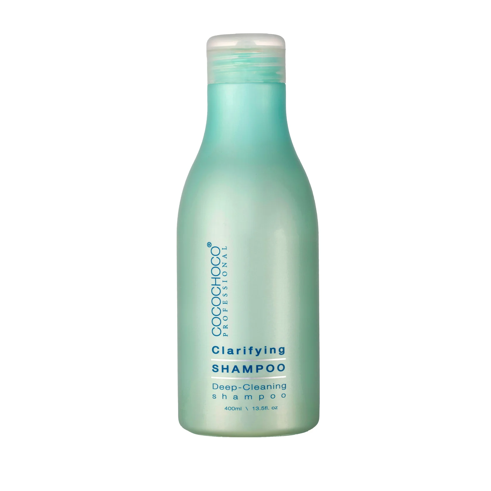 Cocochoco_clarifying_shampoo_400ml_front_label_no_background_29.05.23_1 (1)