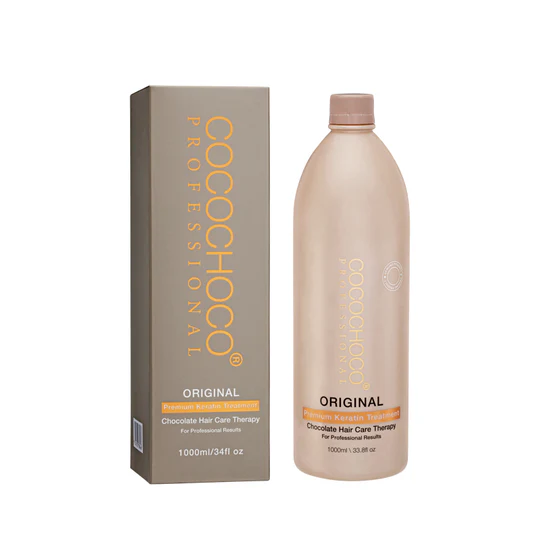 Cocochoco_keratin_original_1000_ml_285a2c64-a1ee-4432-842e-dc5922f30d7e_540x