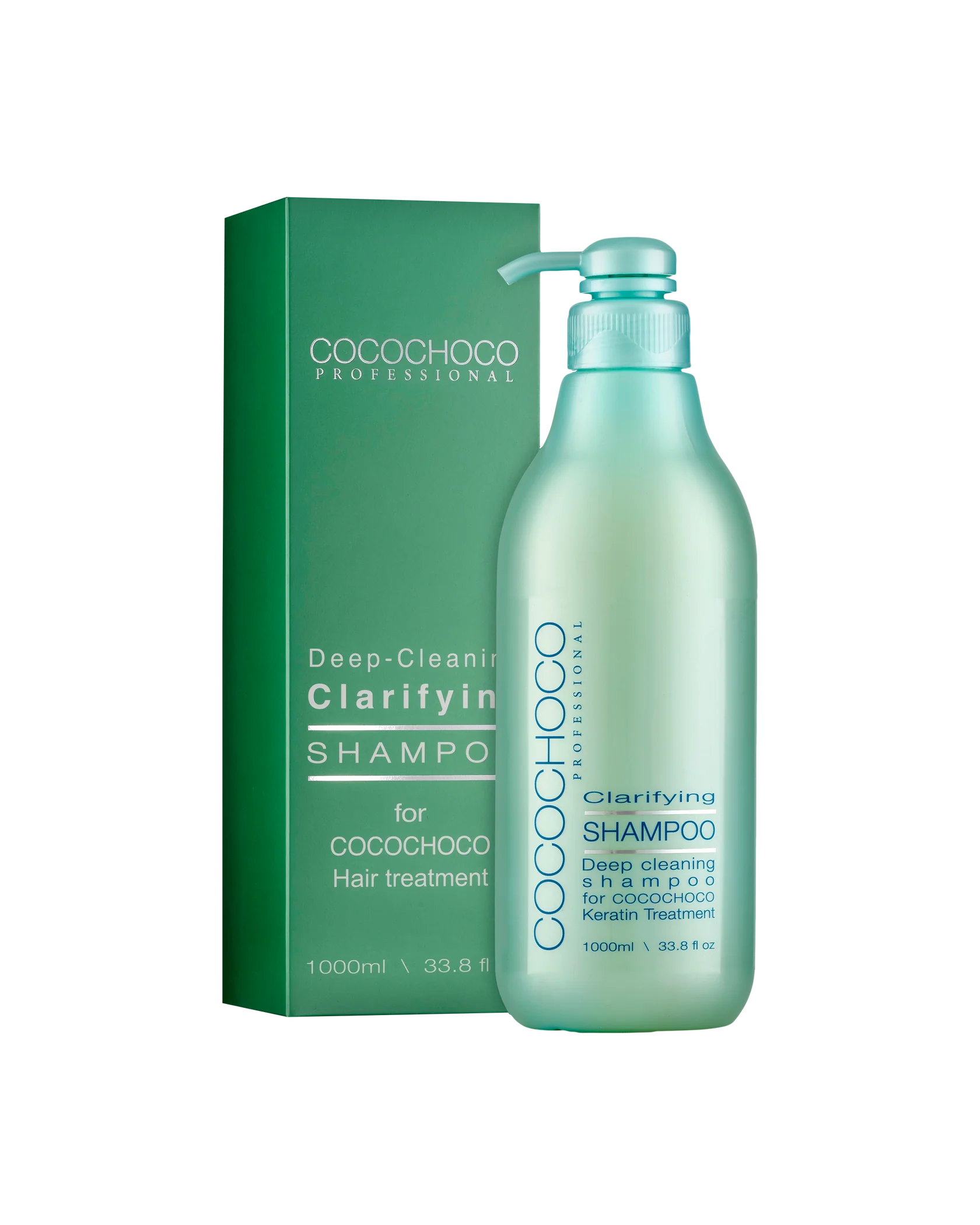 Cocochococlarifyingshampoo1000mlfrontlabel_boxnobackground_23.05.23