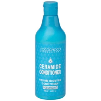 COCOCHOCO CERAMIDE VOLUME BOOSTING CONDITIONER 500 ML