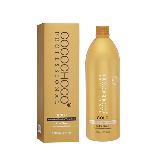 Keratin_Cocochoco_gold_1000_ml_540x