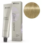 INDOLA PERMANENT COLOR BLONDE EXPERT 1000.03 - HIGHLIFT BLONDE NATURAL GOLD 60 ML