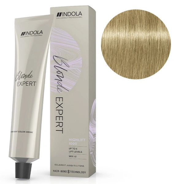 blonde-expert-100003-natural-golden-hair-color-60ml-indola