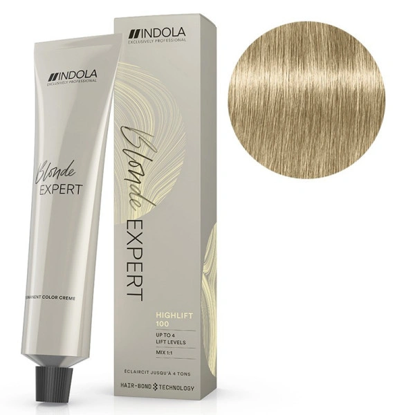 blonde-expert-10028-pearl-chocolate-60ml-indola