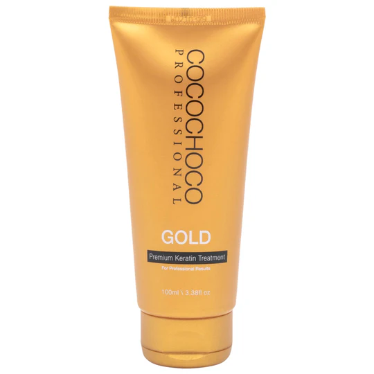 cocochoco_Keratin_Gold_100_540x